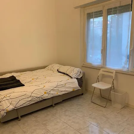 Every - Two Center - 24h Check-in Apartmán