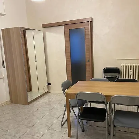 Every - Two Center - 24h Check-in Apartmán *