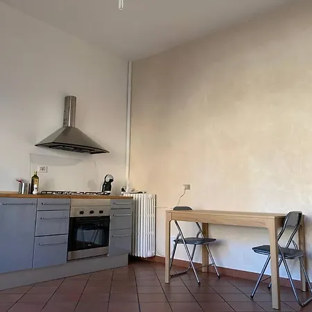 Every - Two Center - 24h Check-in Apartmán