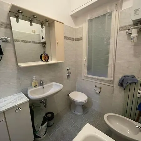 Every - Two Center - 24h Check-in Apartmán
