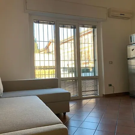 Apartmán Every - Two Center - 24h Check-in *
